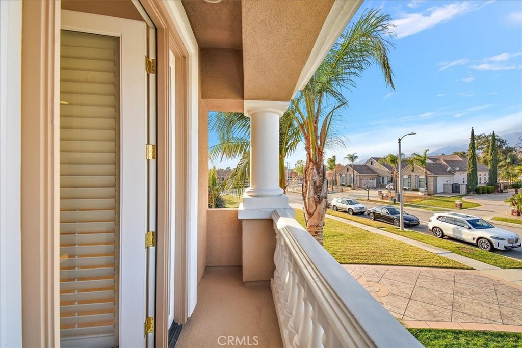 13063 Norcia Drive Property Photo 45