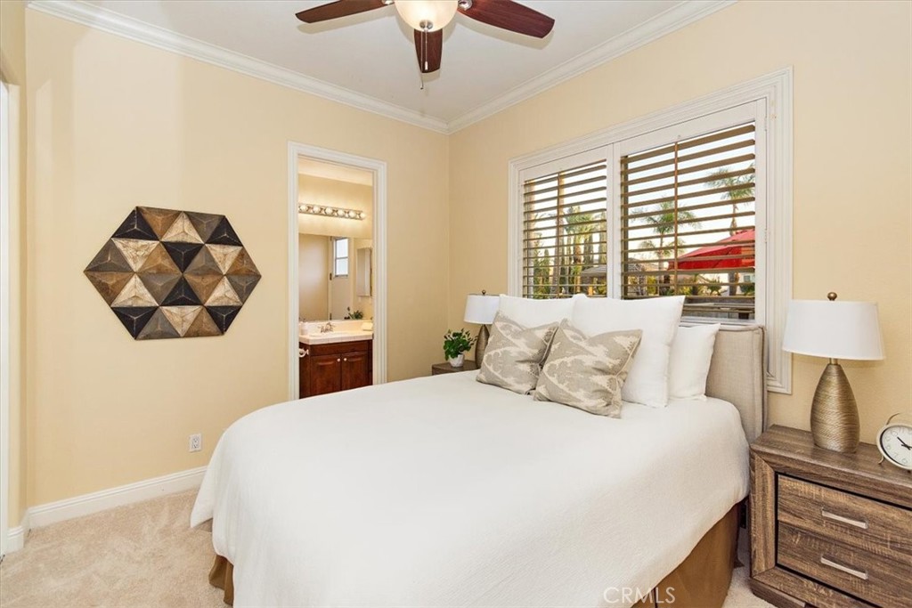 13063 Norcia Drive Property Photo 46