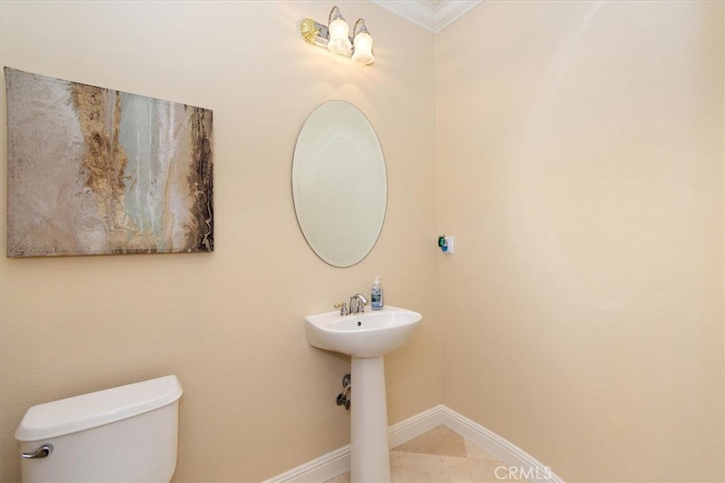 13063 Norcia Drive Property Photo 47