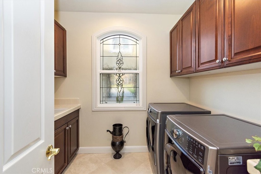 13063 Norcia Drive Property Photo 48