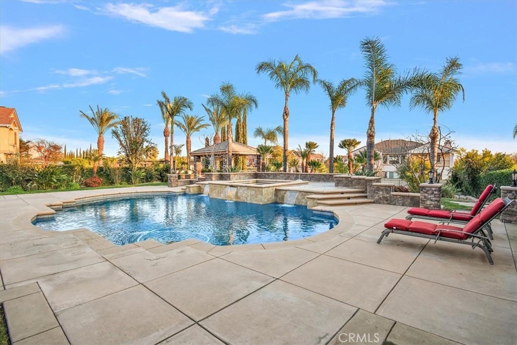 13063 Norcia Drive Property Photo 49