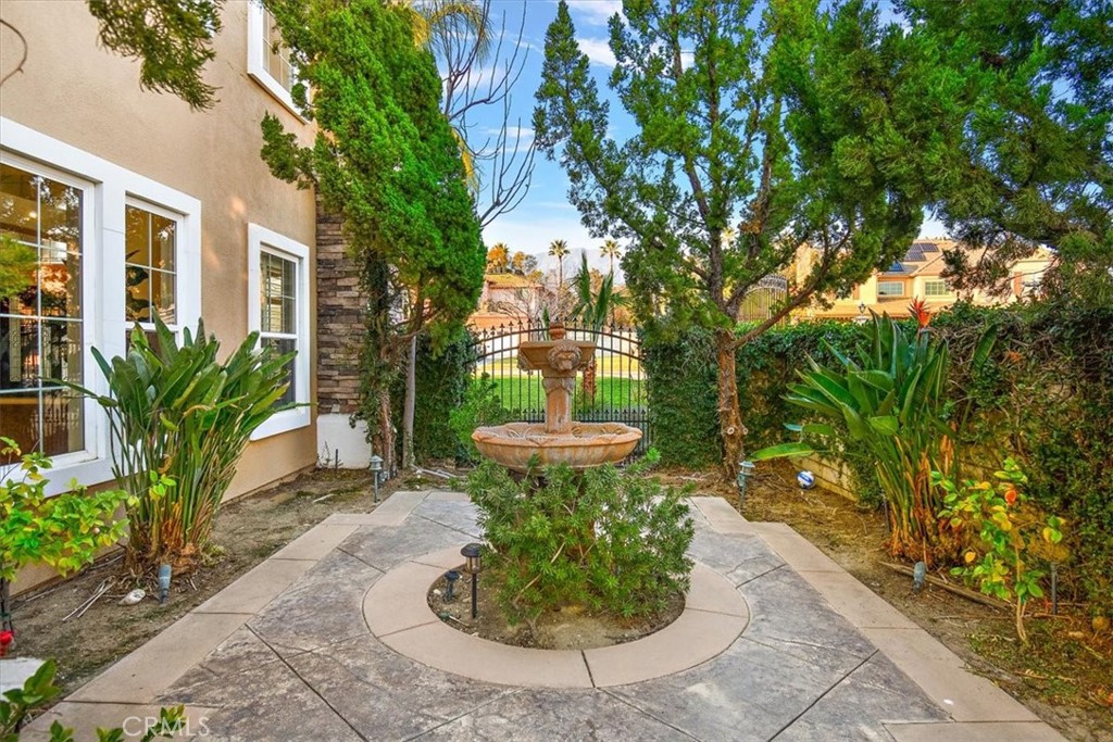 13063 Norcia Drive Property Photo 59