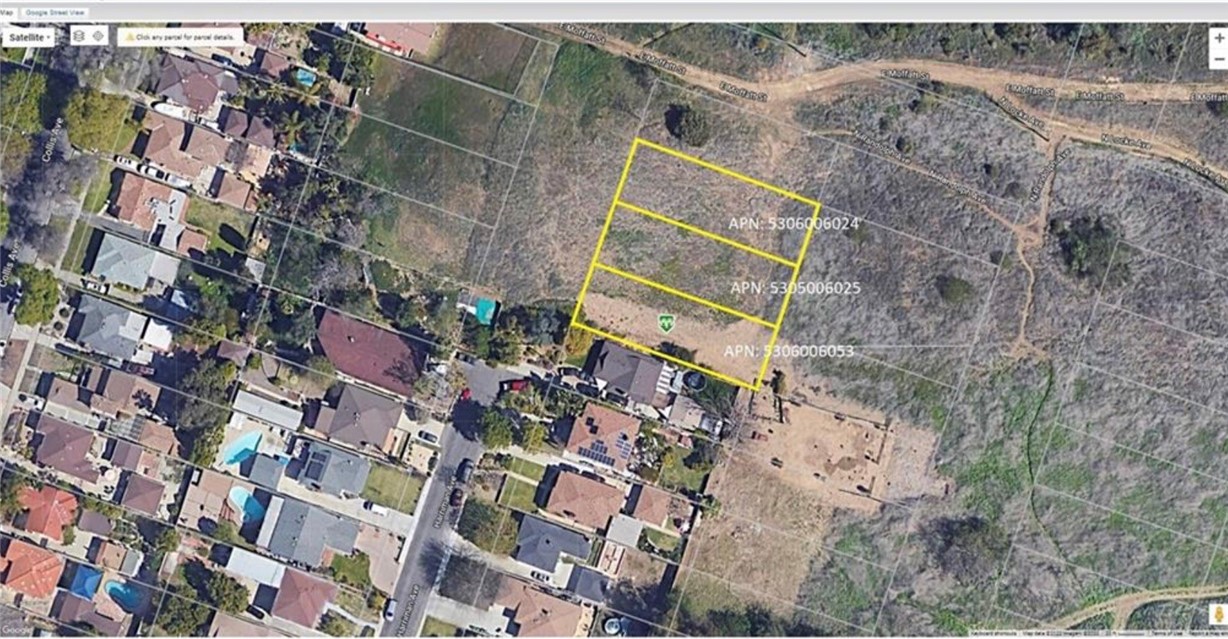 4640 Harriman Avenue Property Photo 3