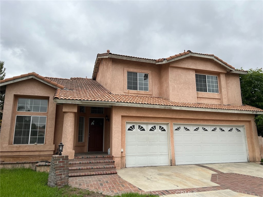 11530 Marcello Way Property Photo