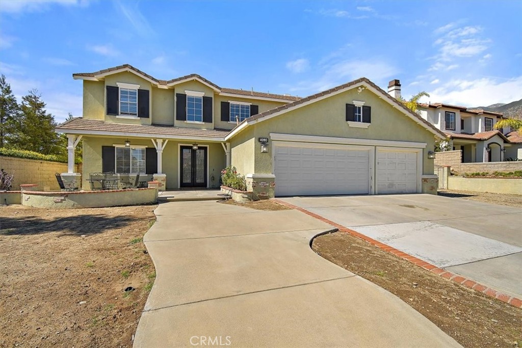 4990 Padre Avenue Property Photo 4