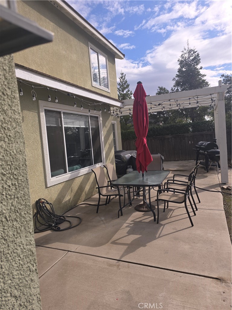 4990 Padre Avenue Property Photo 15