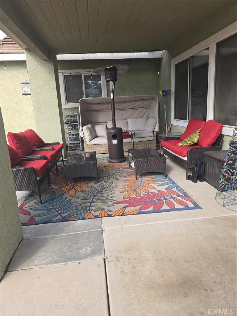 4990 Padre Avenue Property Photo 17