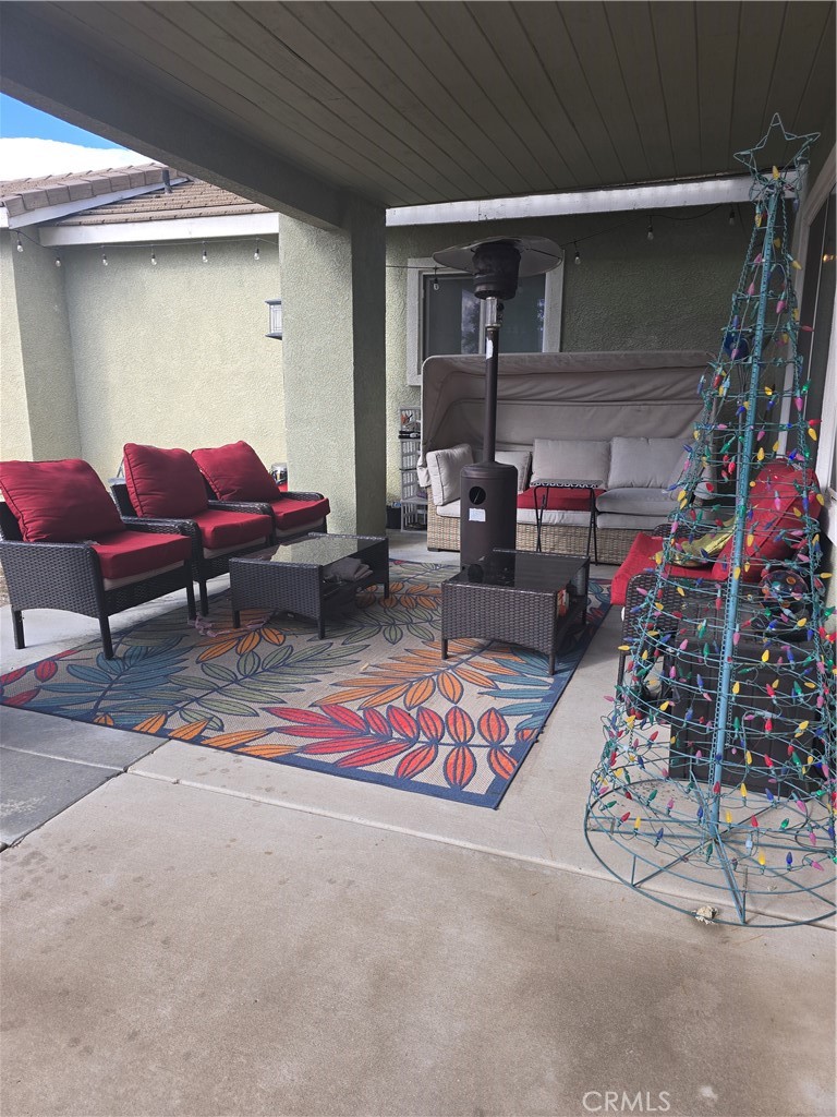 4990 Padre Avenue Property Photo 18