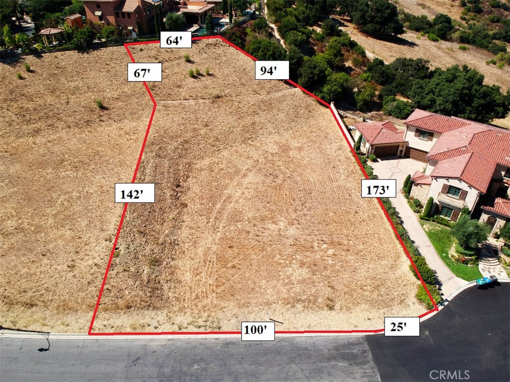 2304 Verona Court Property Photo