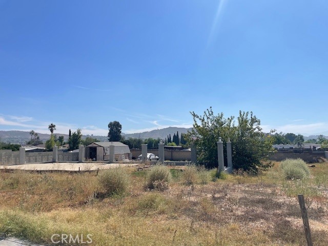 8322 Stonewood Lane Property Photo 4