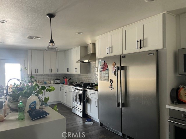 8322 Stonewood Lane Property Photo 10