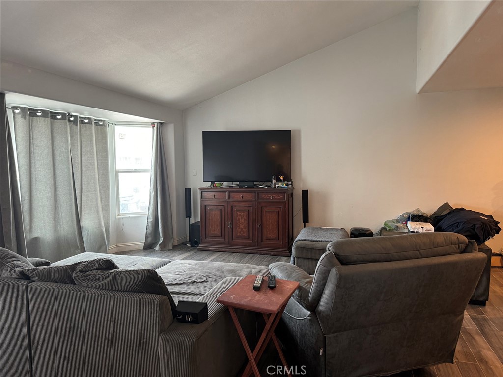 8322 Stonewood Lane Property Photo 12