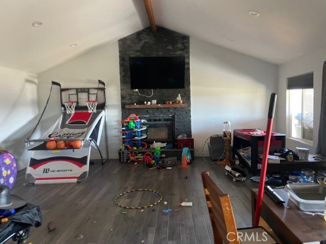 8322 Stonewood Lane Property Photo 13