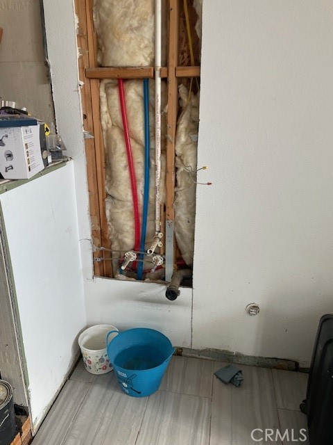 8322 Stonewood Lane Property Photo 15