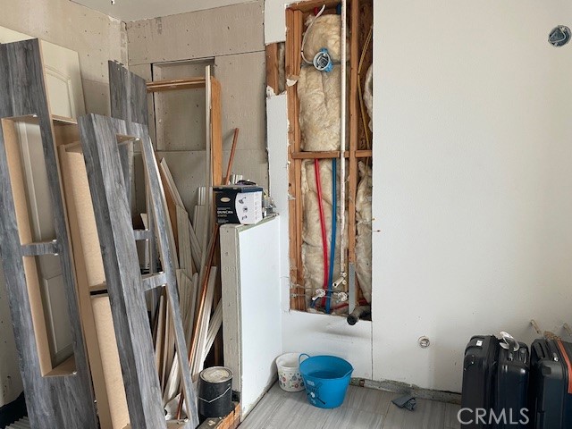 8322 Stonewood Lane Property Photo 16