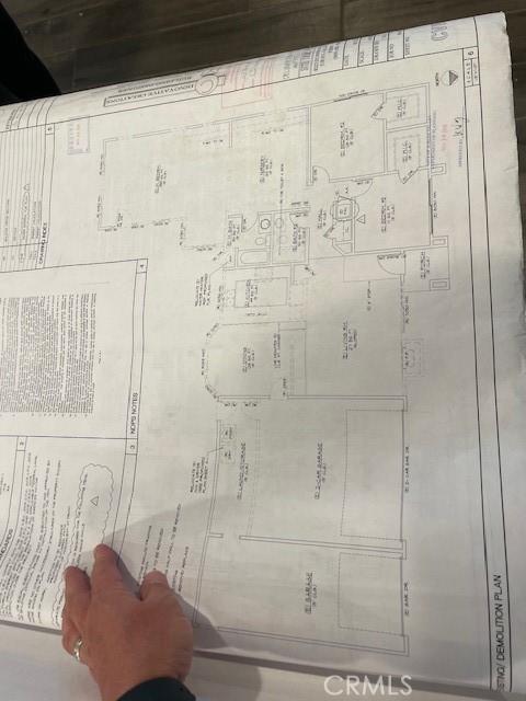8322 Stonewood Lane Property Photo 19