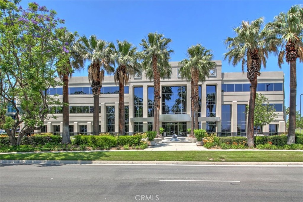 4141 Inland Empire Boulevard 260 Property Photo 1