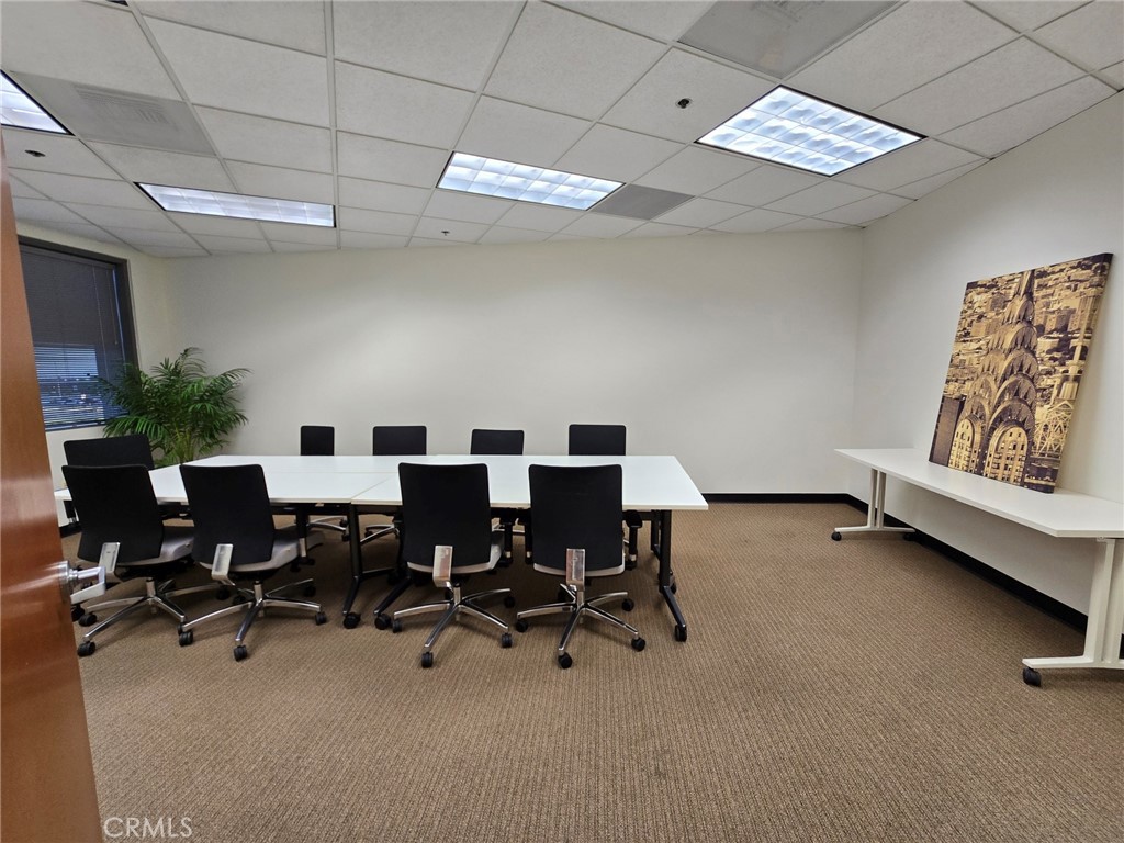 4141 Inland Empire Boulevard 260 Property Photo 6