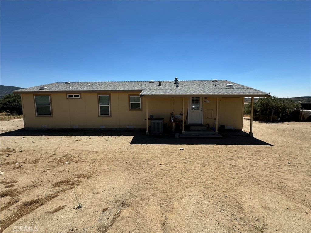 39775 Bautista Road Property Photo 1