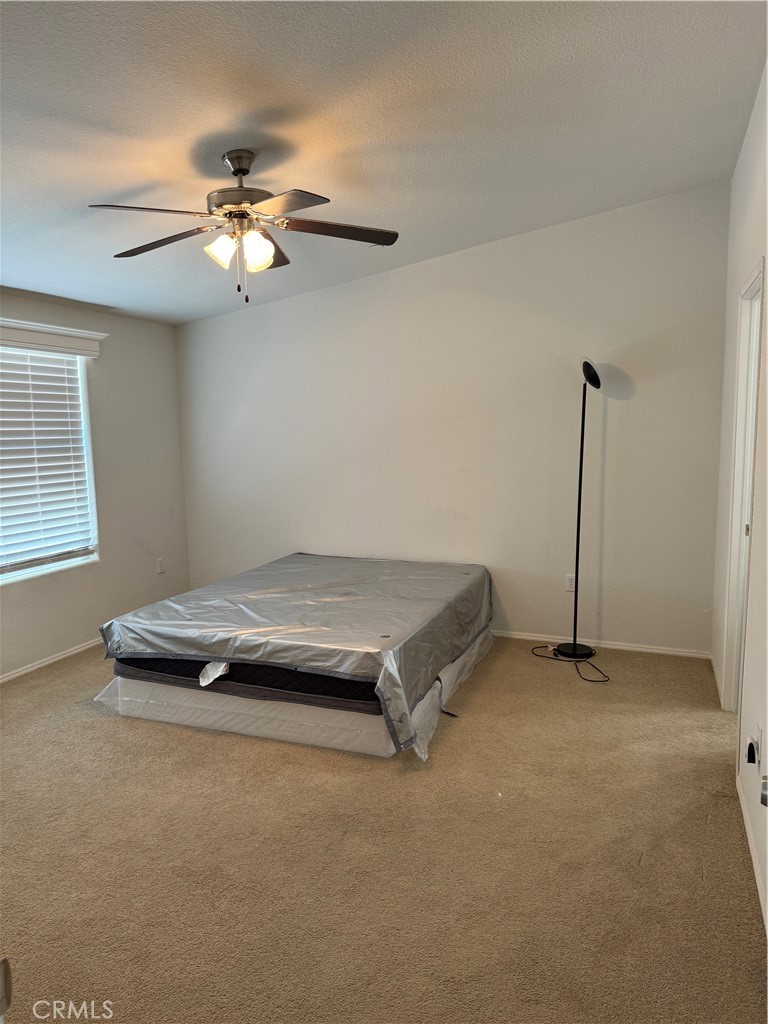 39775 Bautista Road Property Photo 4
