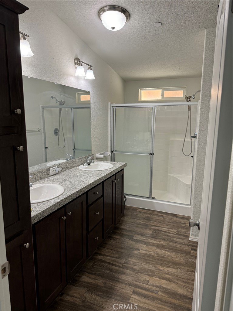 39775 Bautista Road Property Photo 5