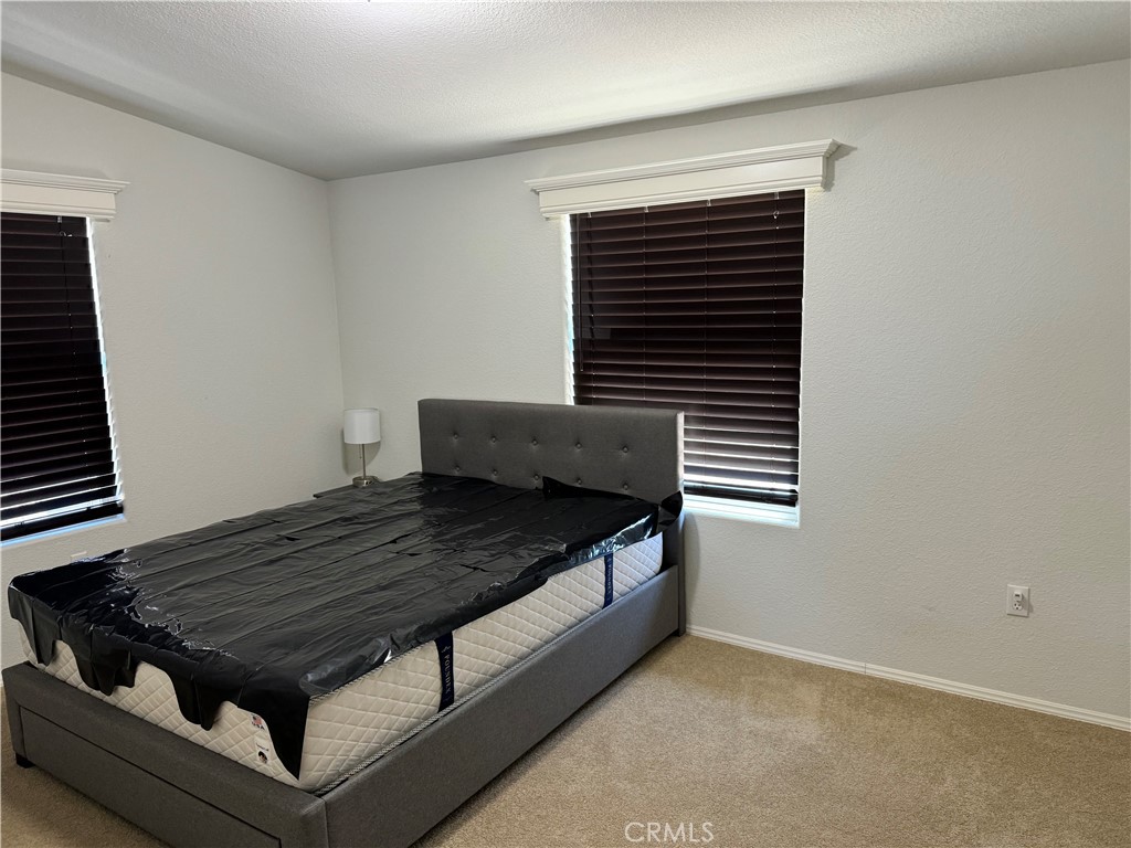 39775 Bautista Road Property Photo 6