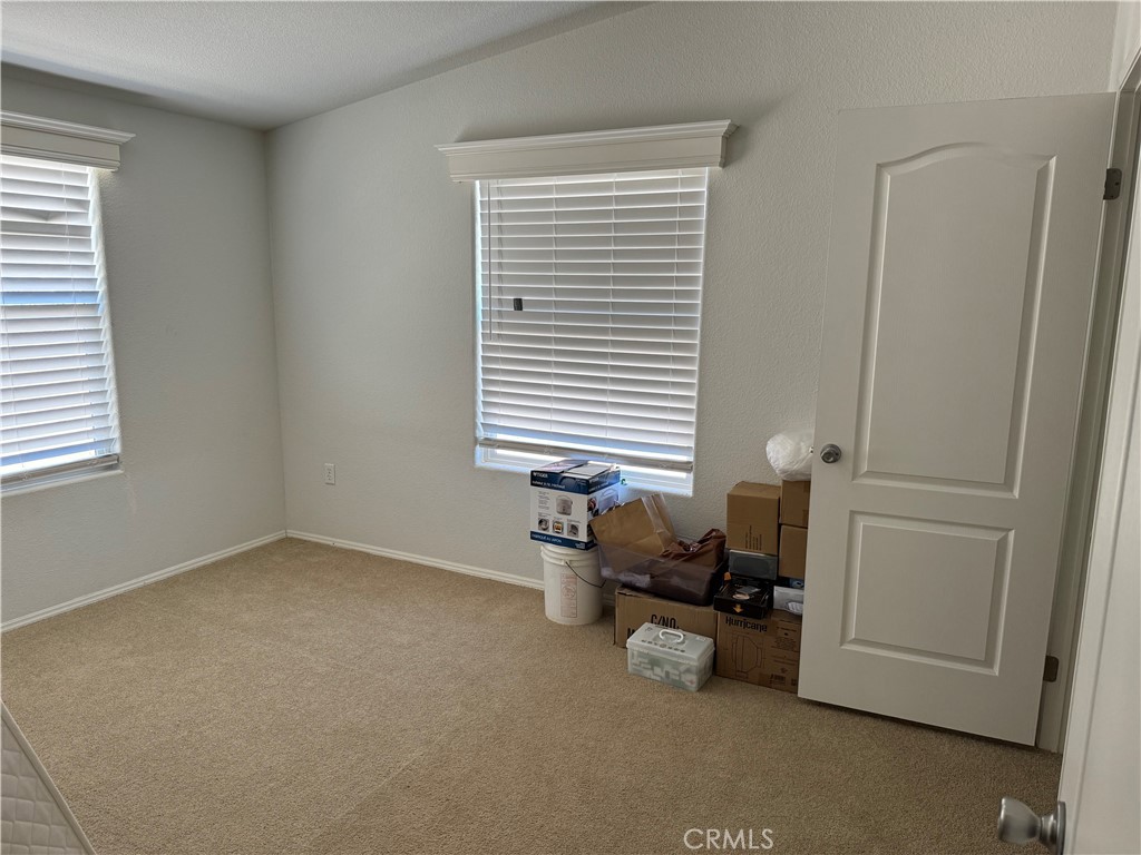 39775 Bautista Road Property Photo 7