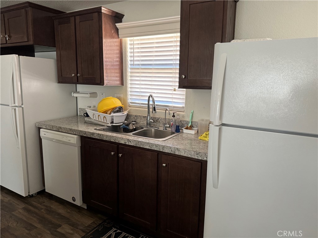 39775 Bautista Road Property Photo 8