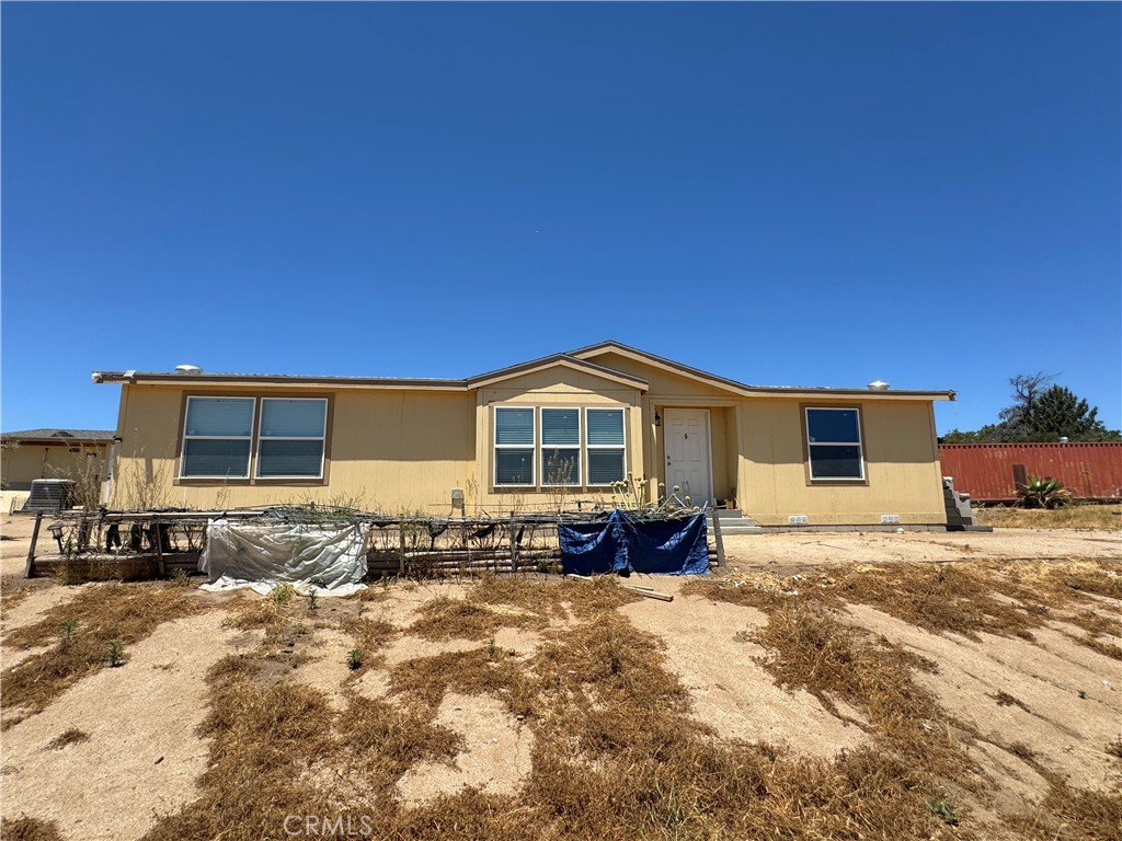 39775 Bautista Road Property Photo 11