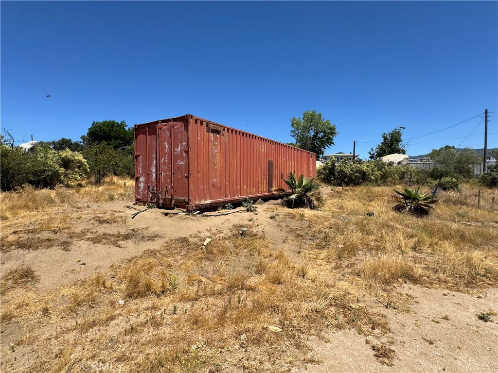 39775 Bautista Road Property Photo 14