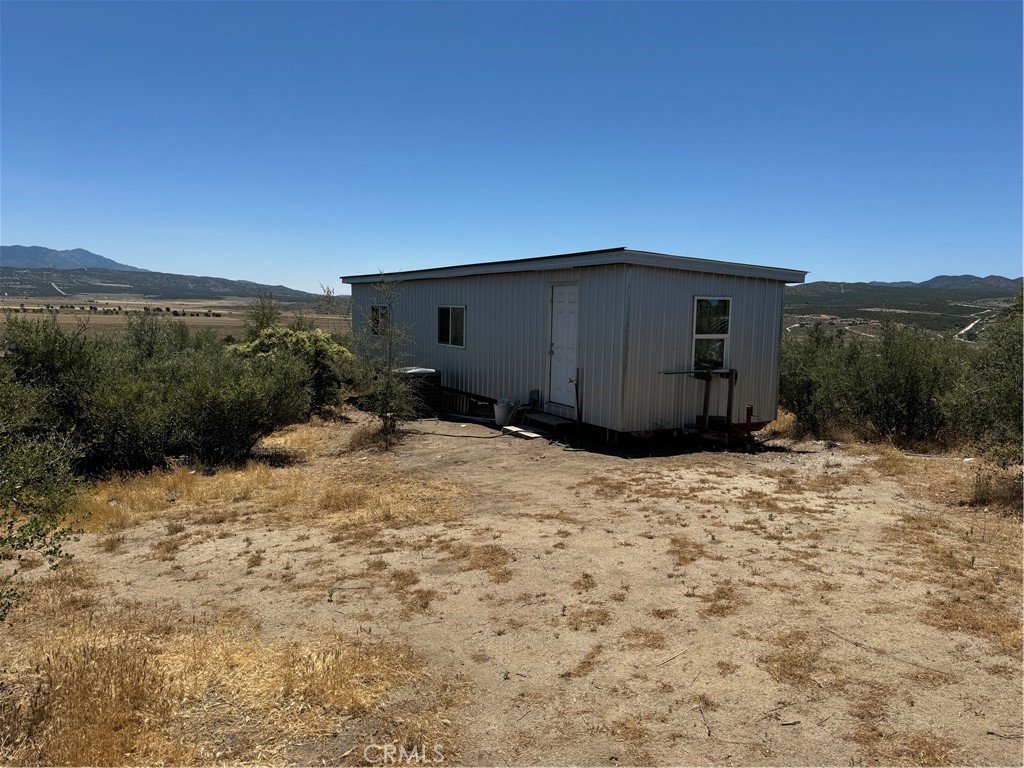 39775 Bautista Road Property Photo 15