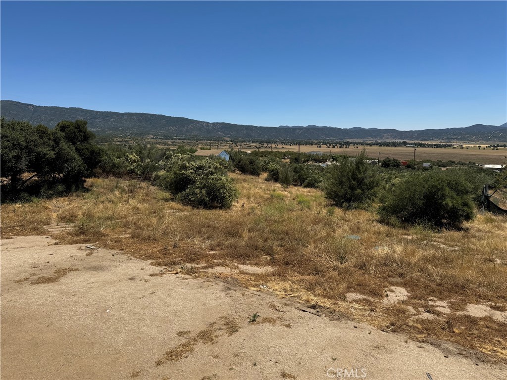 39775 Bautista Road Property Photo 16