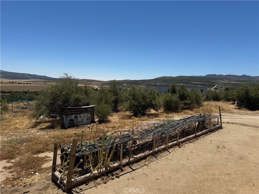 39775 Bautista Road Property Photo 17