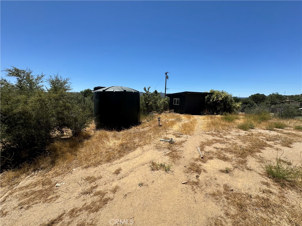 39775 Bautista Road Property Photo 18