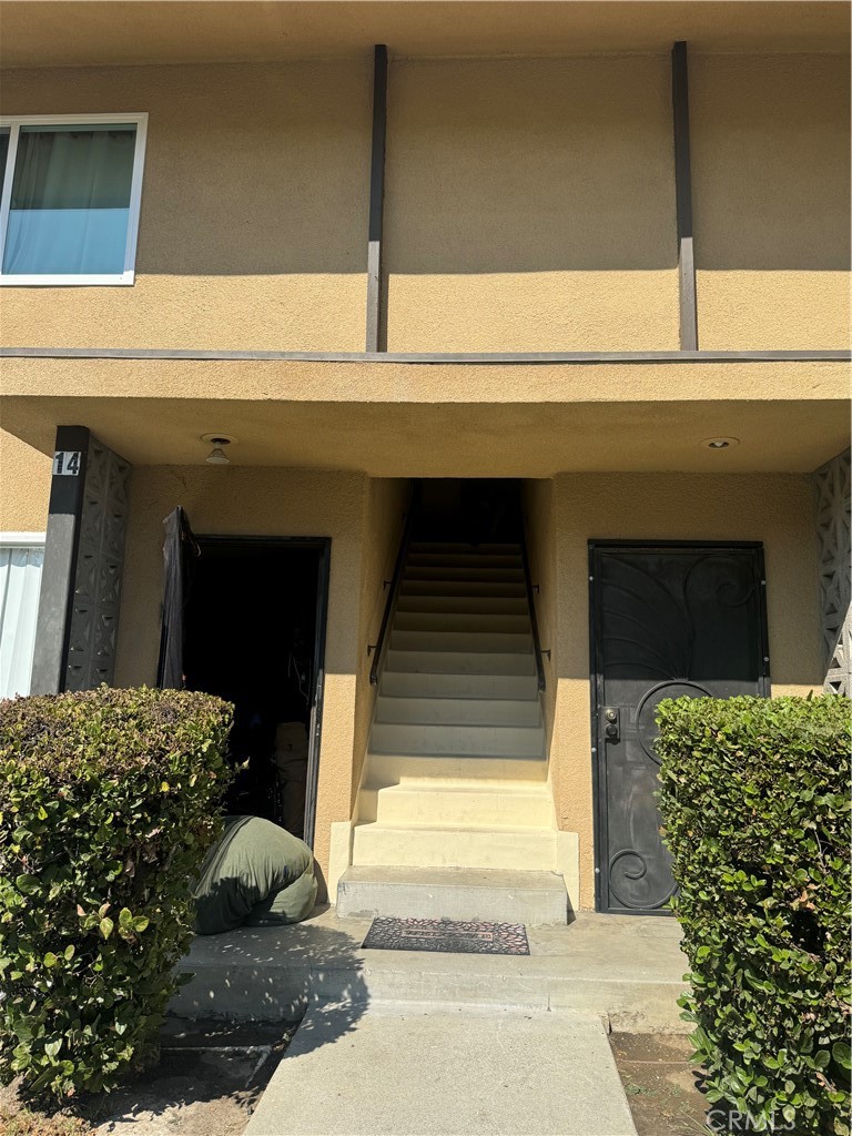 2018 Las Vegas Avenue 18 Property Photo 1