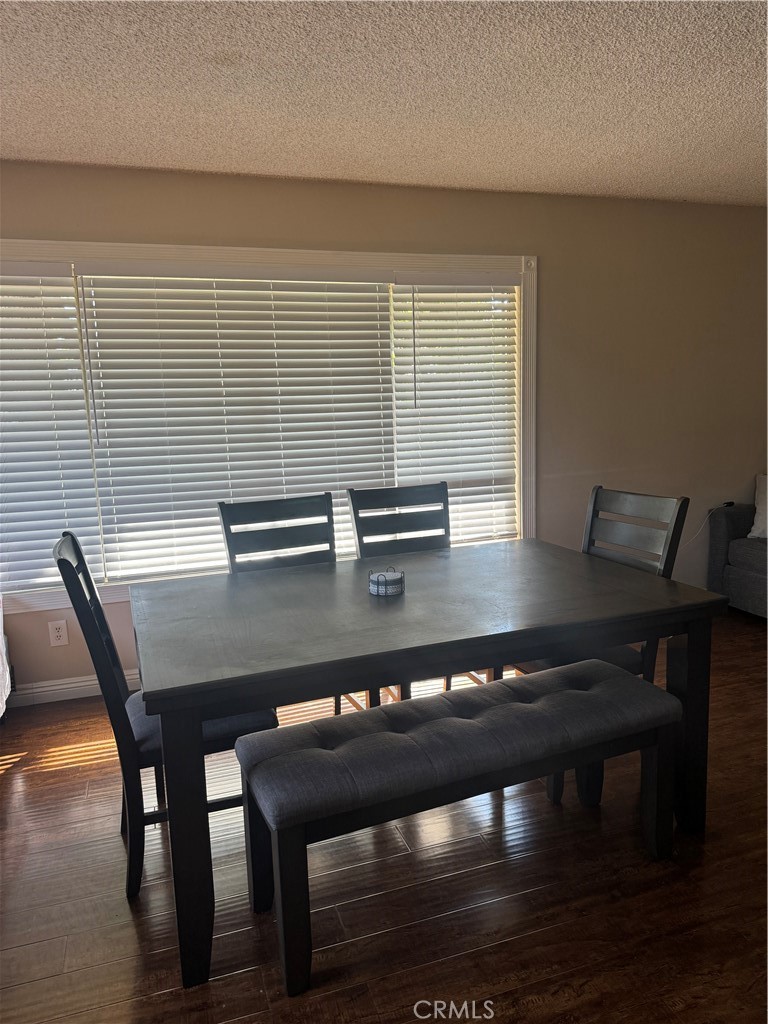 2018 Las Vegas Avenue 18 Property Photo 4
