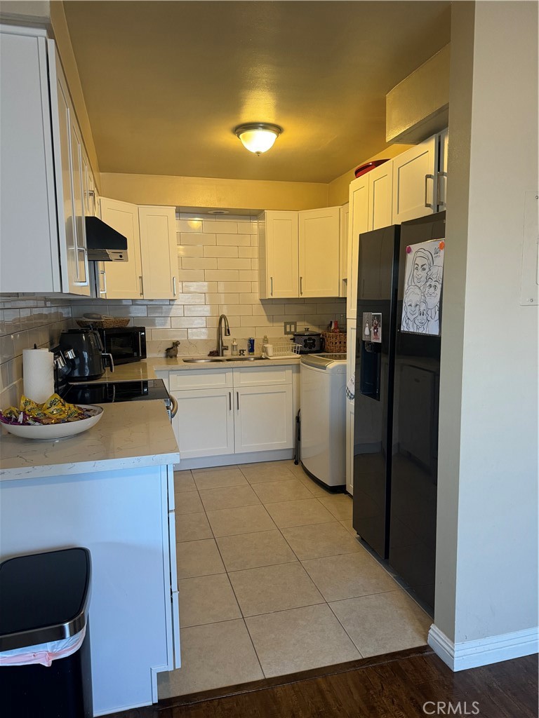 2018 Las Vegas Avenue 18 Property Photo 5