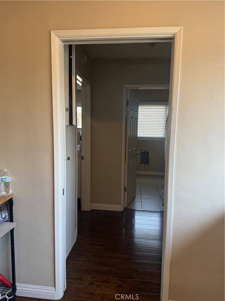 2018 Las Vegas Avenue 18 Property Photo 11