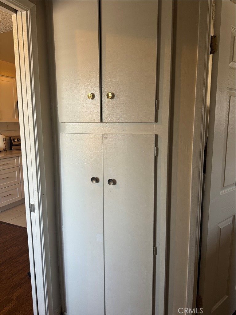 2018 Las Vegas Avenue 18 Property Photo 12