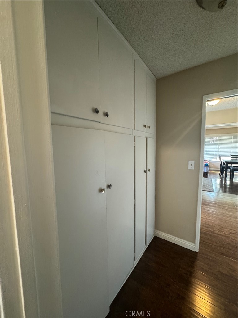 2018 Las Vegas Avenue 18 Property Photo 13