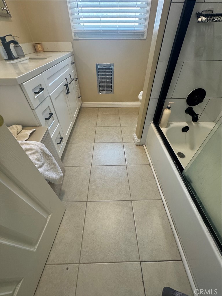 2018 Las Vegas Avenue 18 Property Photo 15