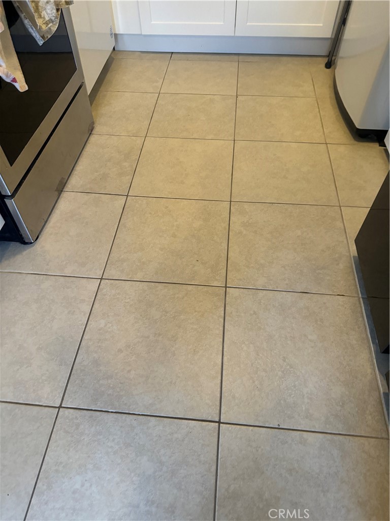 2018 Las Vegas Avenue 18 Property Photo 18