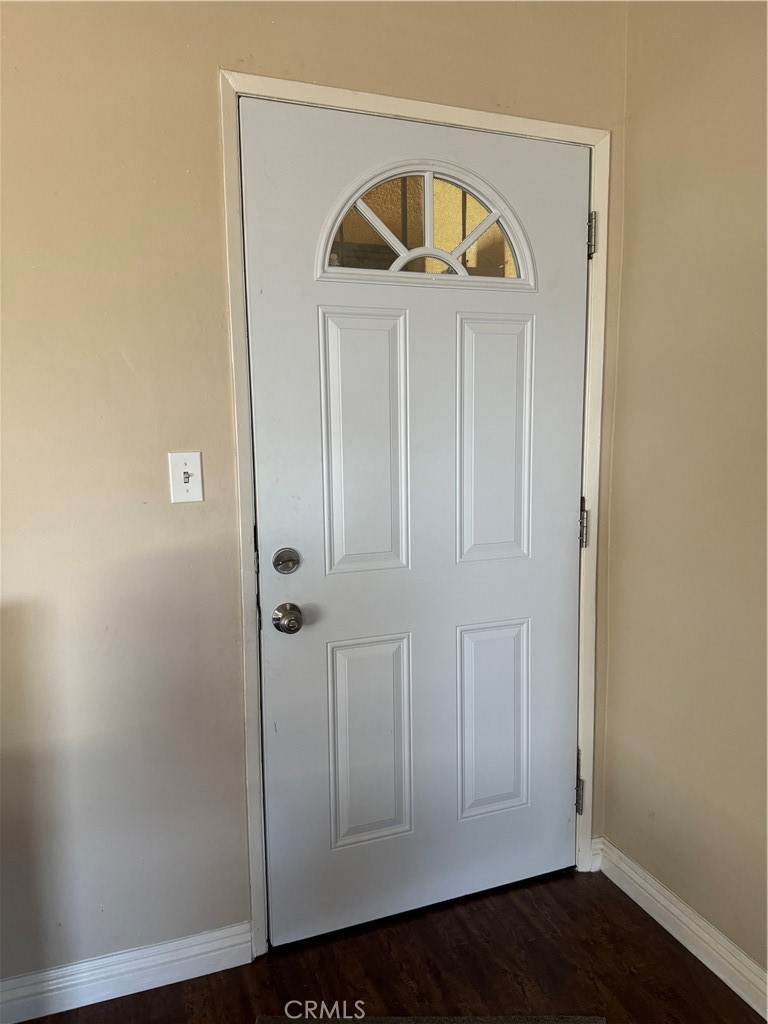 2018 Las Vegas Avenue 18 Property Photo 20
