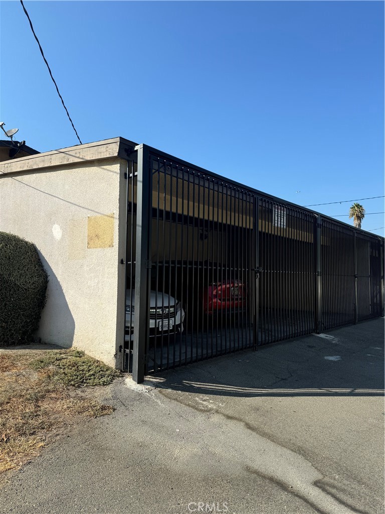 2018 Las Vegas Avenue 18 Property Photo 21