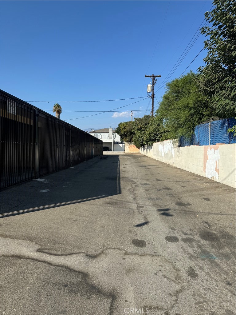 2018 Las Vegas Avenue 18 Property Photo 22
