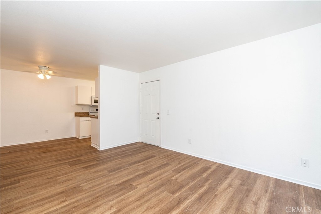 1265 Kendall Drive 713 Property Photo 11