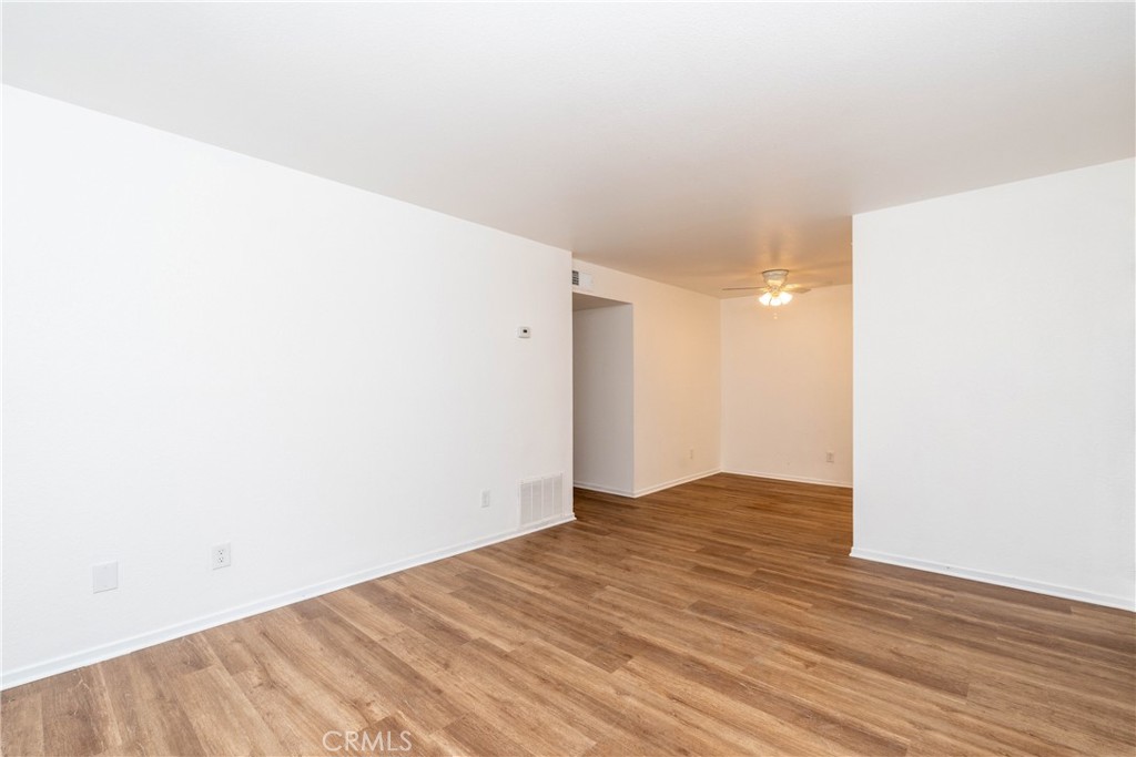 1265 Kendall Drive 713 Property Photo 12