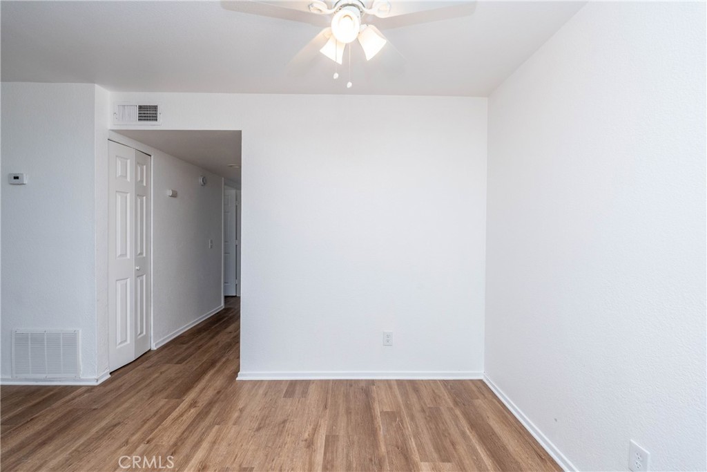 1265 Kendall Drive 713 Property Photo 15