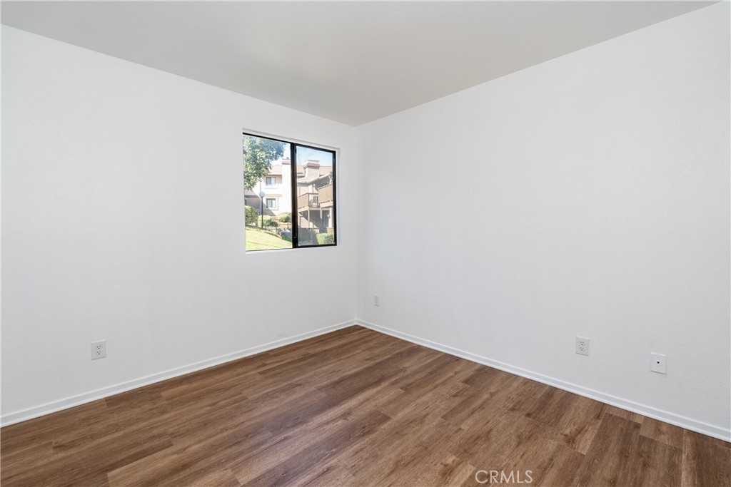 1265 Kendall Drive 713 Property Photo 17