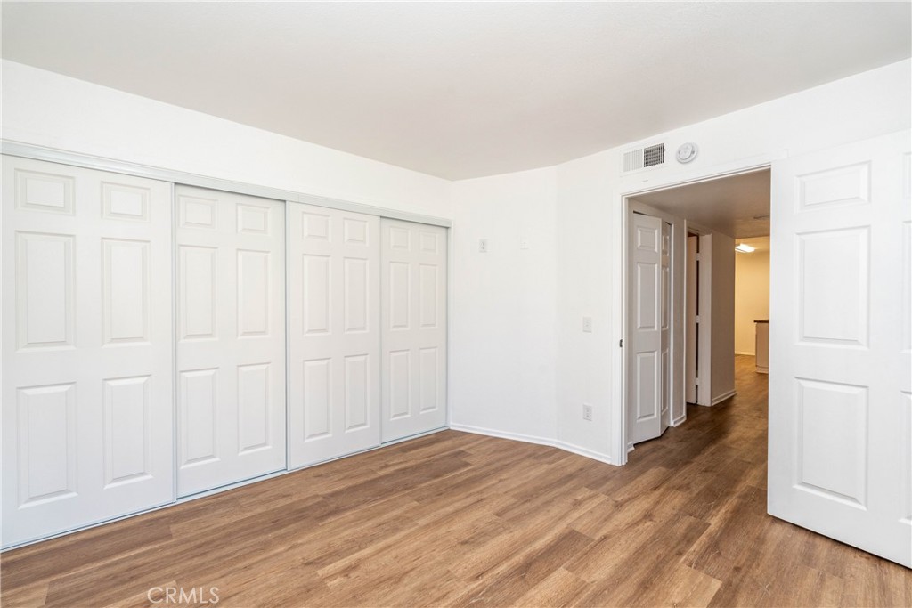 1265 Kendall Drive 713 Property Photo 18